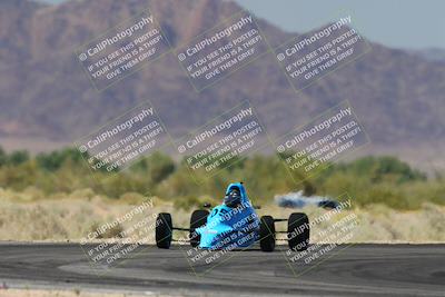 media/Apr-27-2024-Pro Autosports (Sat) [[7eff49a9ee]]/4-Yellow Group/Qualifying Race/